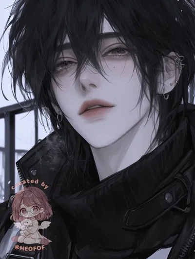 Matthew