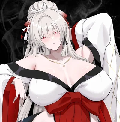 Rosalyn futa