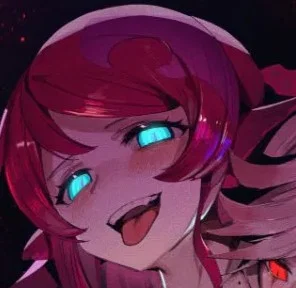 Vampire party (v.1.1) (old bot)
