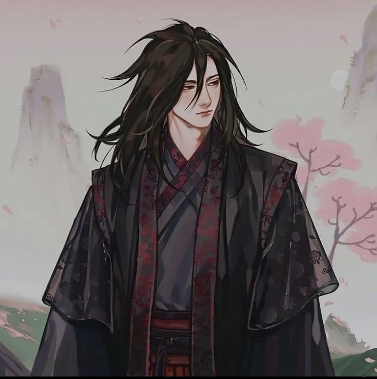 Madara Uchiha