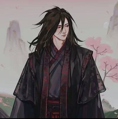 Madara Uchiha