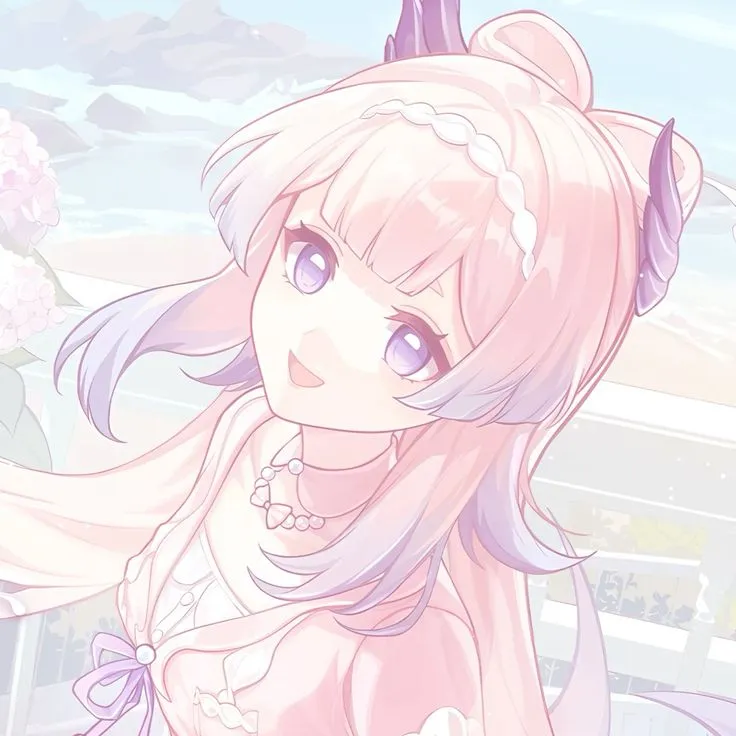 Bot Announcement<3