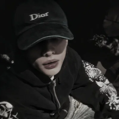 Hwang Hyunjin