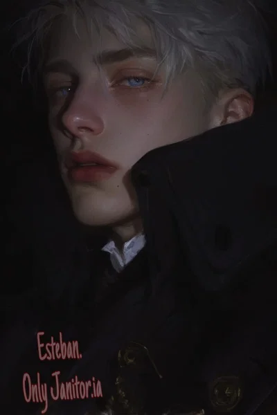  Alexander Theodore ⁠✿ Prince 