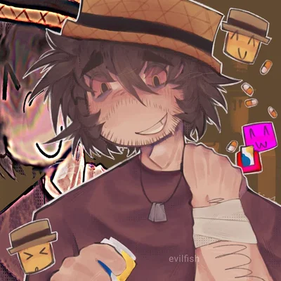 !^_^! Thomas
