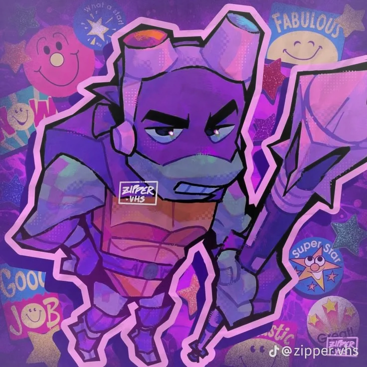 ᗪΘᑎᗩͲᗴᒪᒪΘ