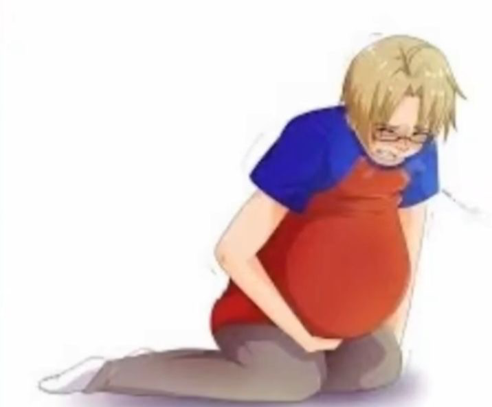 GUESS WHO GOT HER ACCOUNT BACK