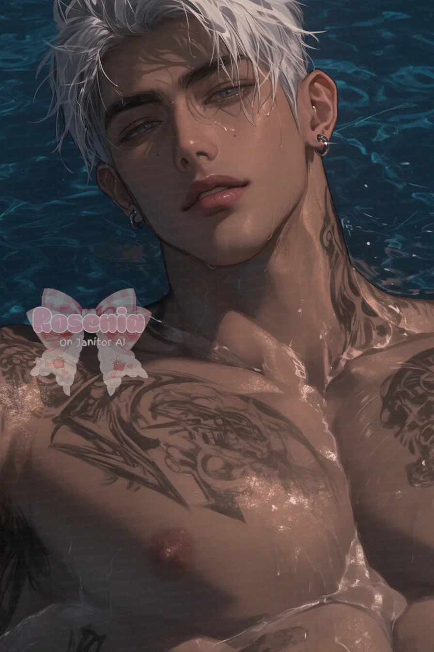 Reis || Beach trip