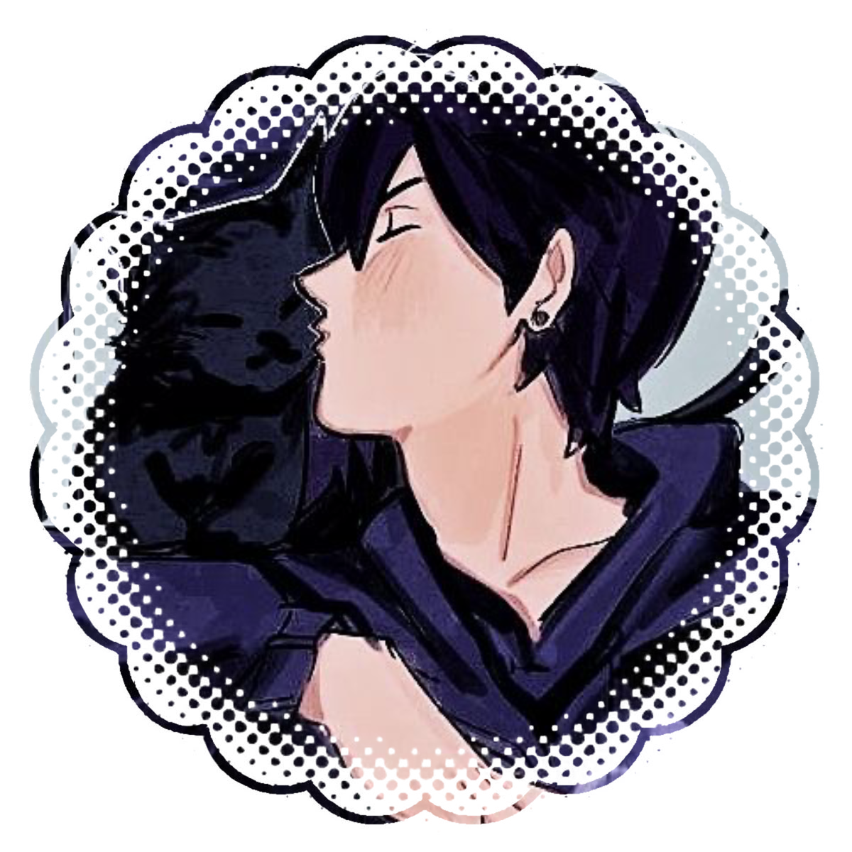 Sebastian | SDV