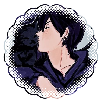 Sebastian | SDV
