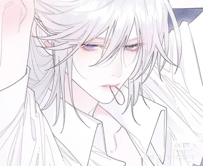 陳星玥 Chen Xing Yue {PLATONIC}