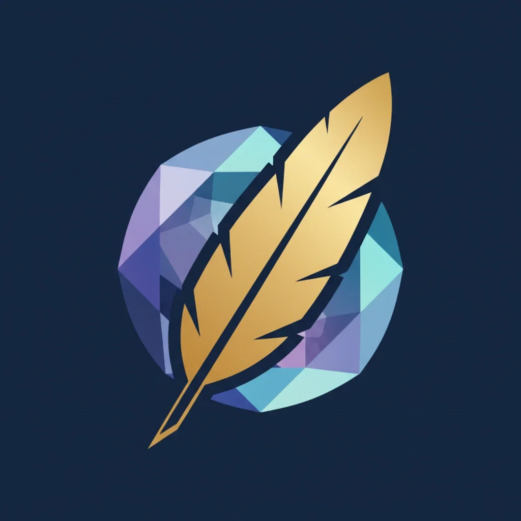 flightpath to a new life RPG 