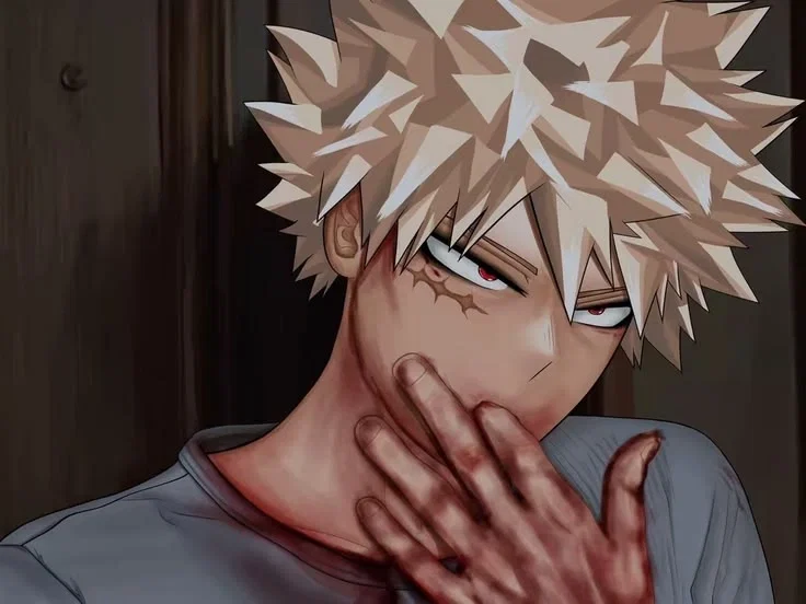 || MHA - CLASS 1 A|| SECRET VAMPIRE {{USER}} ||