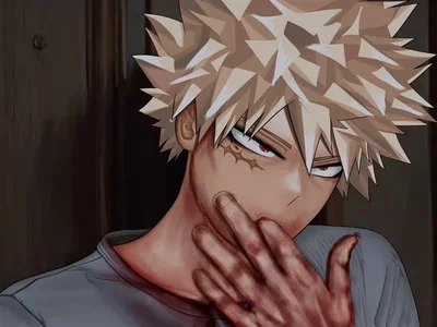 || MHA - CLASS 1 A|| SECRET VAMPIRE {{USER}} ||