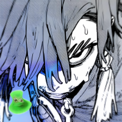 Zanka Nijiku