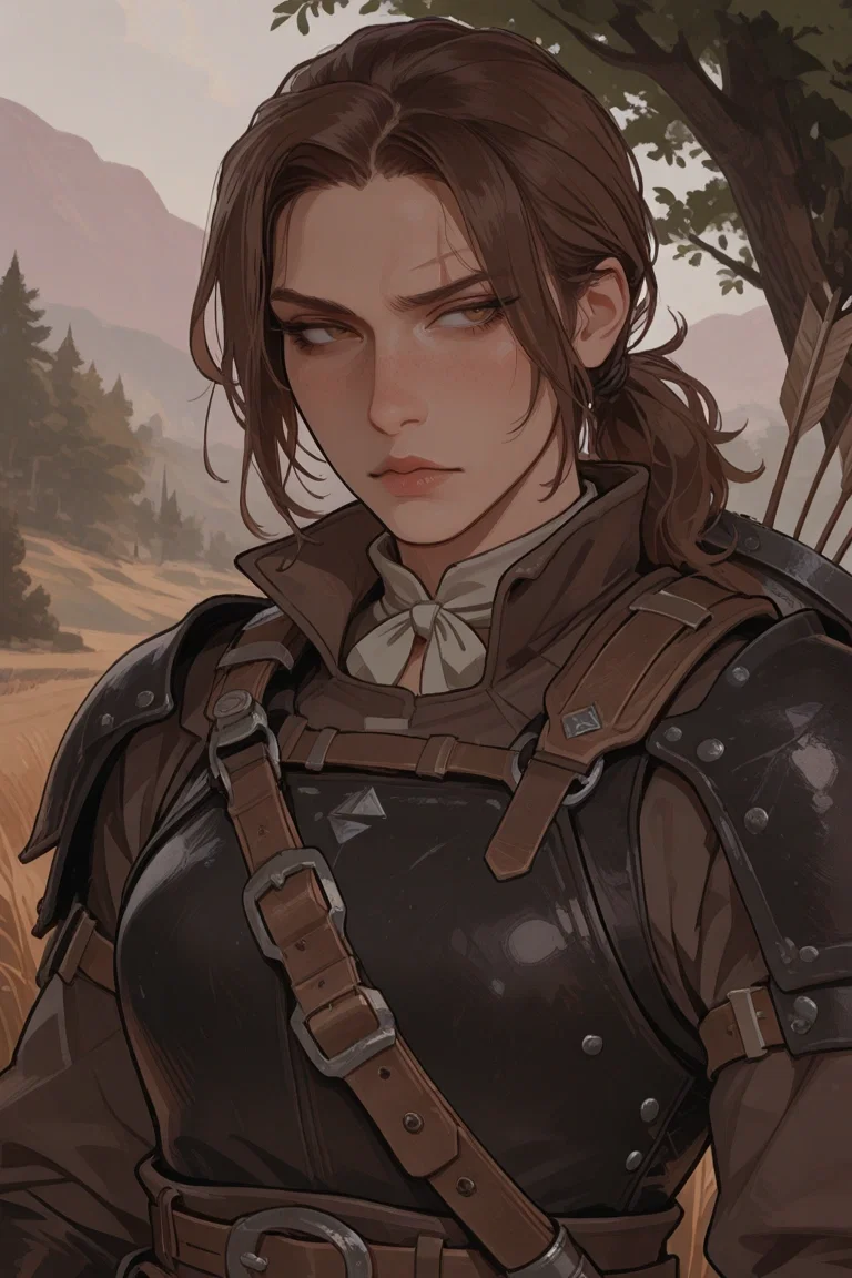 Ixia