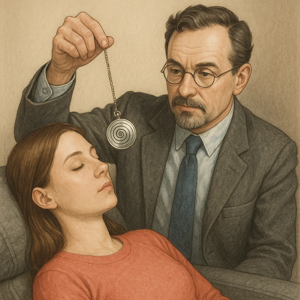 Crossroads Counseling