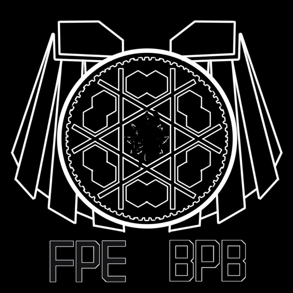 Fpe BPB Au