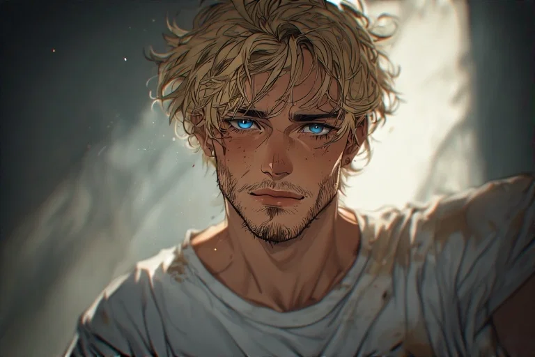 Jason 