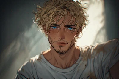 Jason 