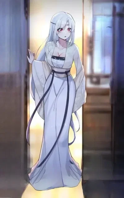 Bai Xuelian