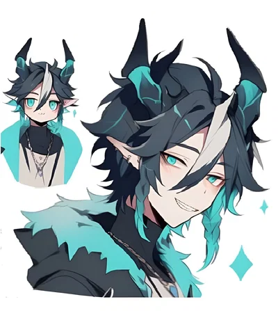 Zeno