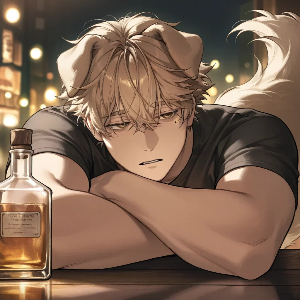‹ ︎   ✦ 𓏻  target. ’ ◟ 🍺