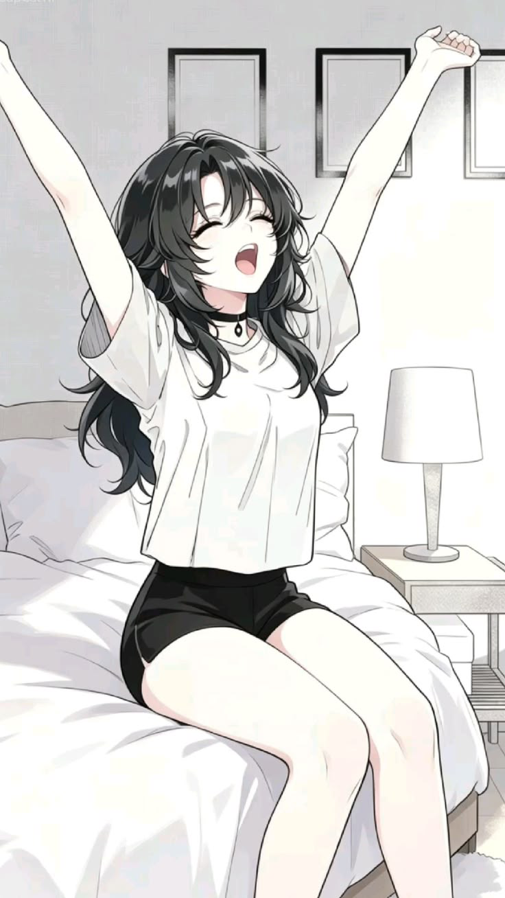 Free use Girlfriend