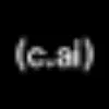 average character.ai bot