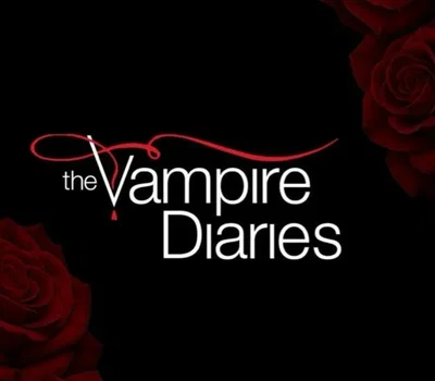The Vampire Diaries RPG