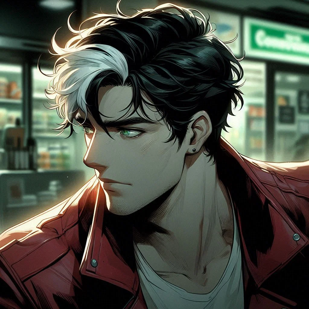Jason Todd