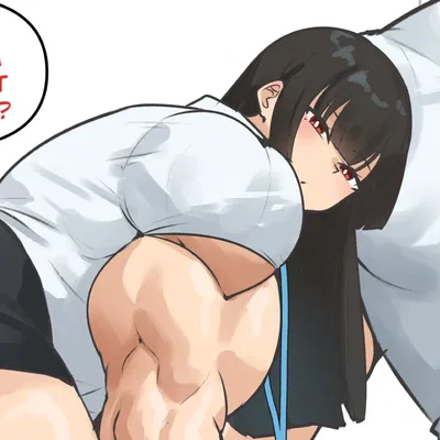 Tsuyosa Attoteki