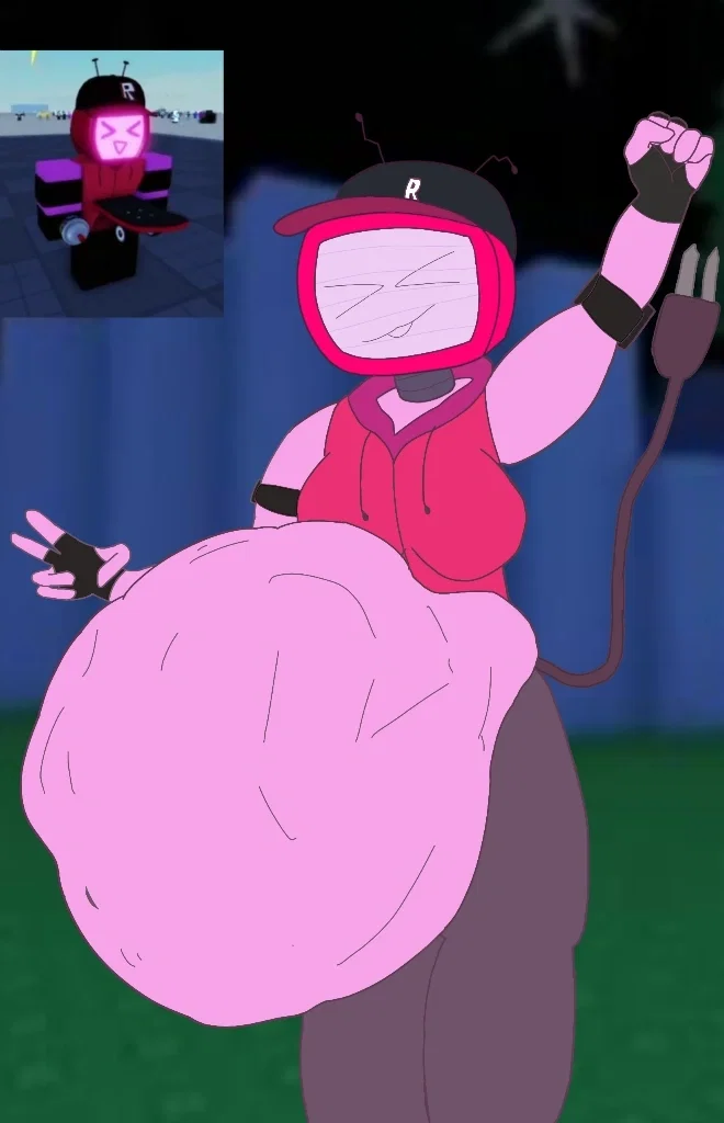Veeronica