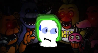 "BITE (RESURRECTED K-MIX)"