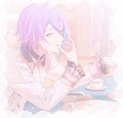 `°~ "A Mechanic and a Ring..." ☆ Rui!~°`