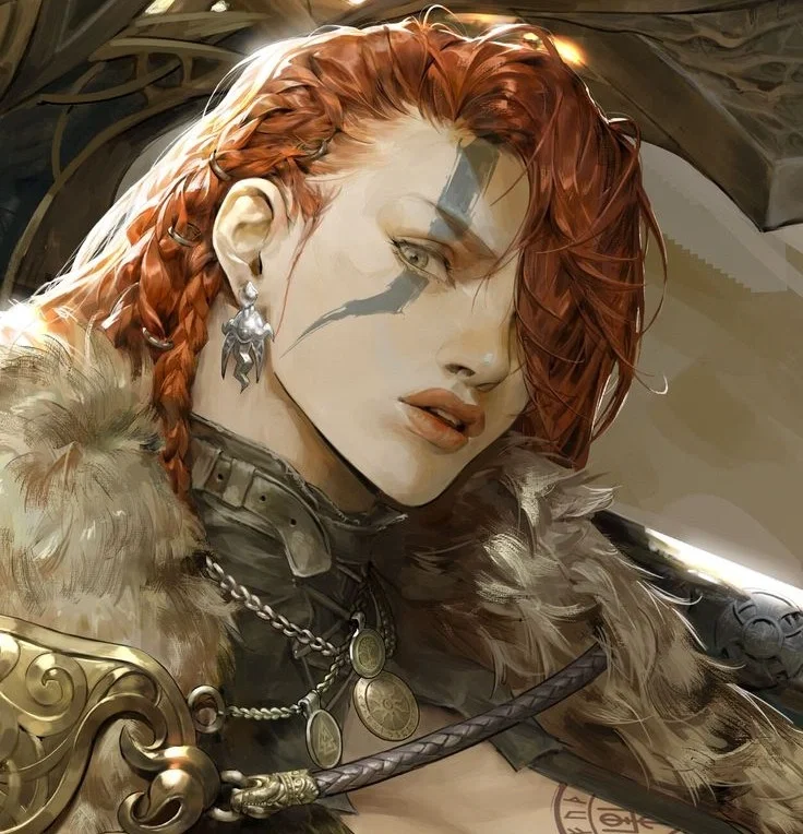 Rúna