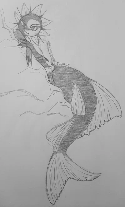 Mer!Eclipse