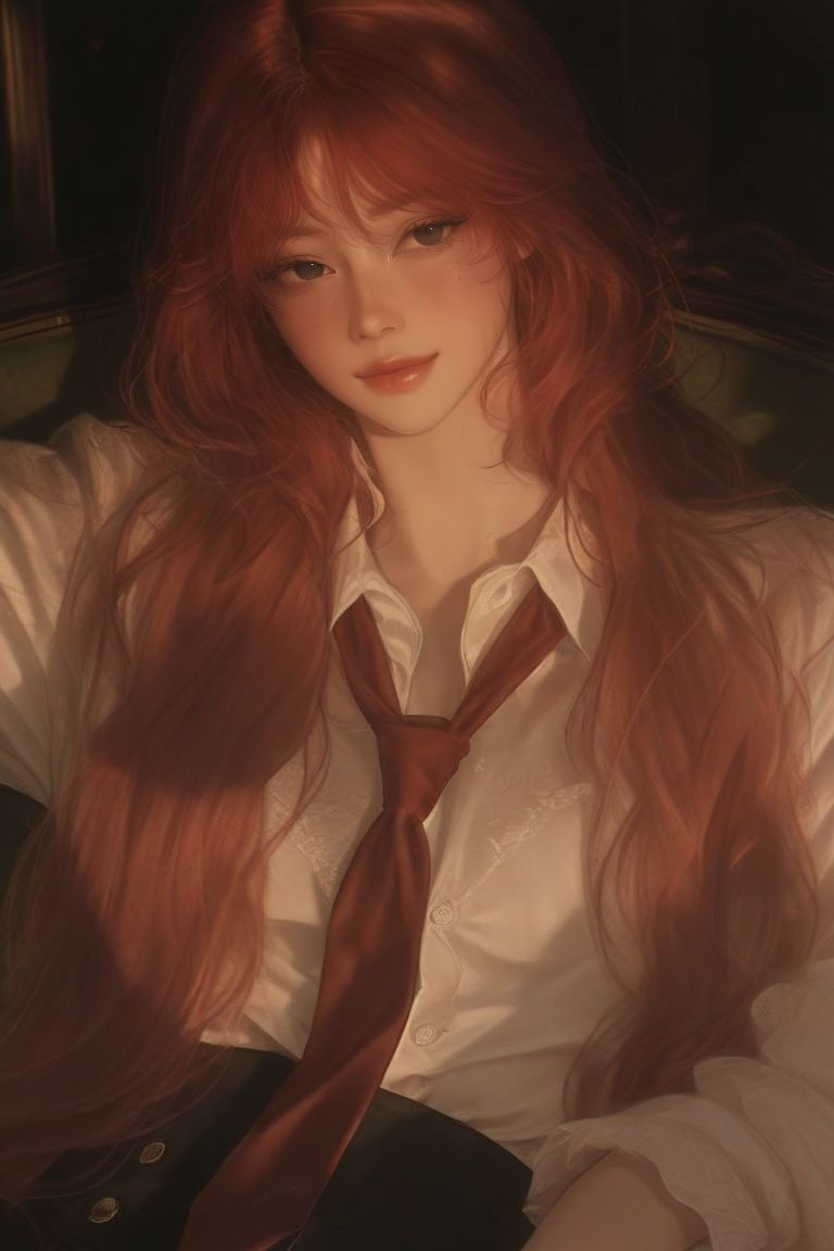 ✧Aveline Mooreꨄ||the classmate with eyes on you||