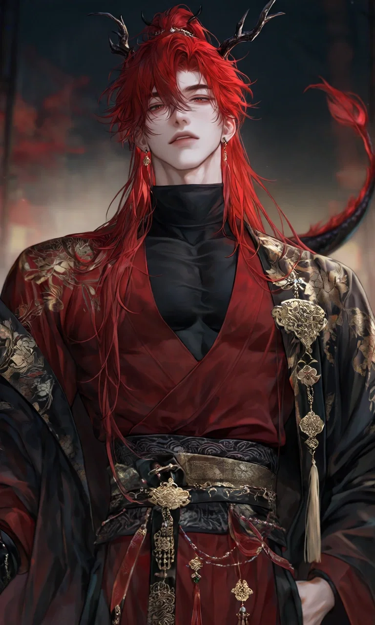 Chyrvo | 🐉Beast Tamer🐉 |