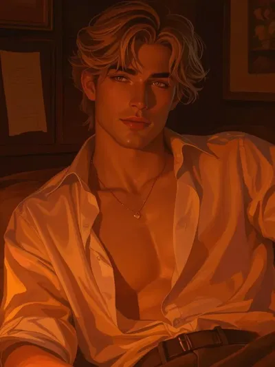 Tristan Wentworth