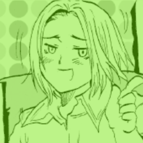 ꒰ᩧׁׅ   𓏼  ̣̣̥   poland hetalia 𓈒   ֔