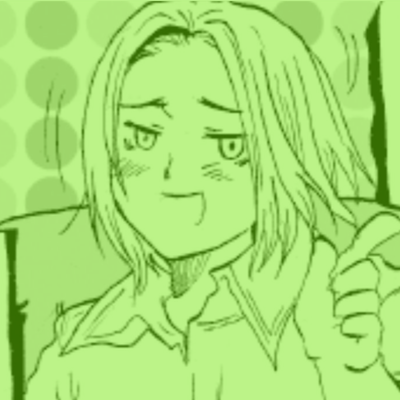 ꒰ᩧׁׅ   𓏼  ̣̣̥   poland hetalia 𓈒   ֔