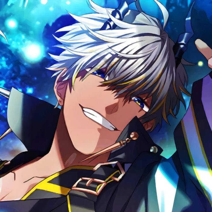 Mammon