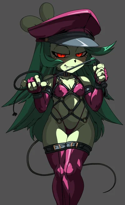 Fink