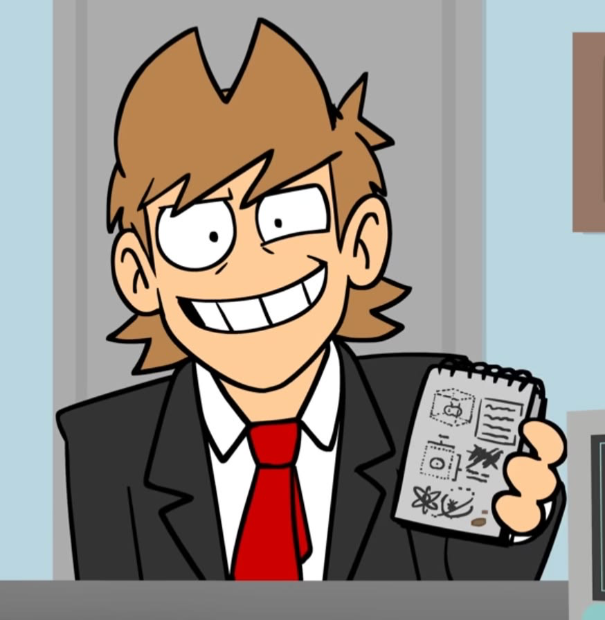 O3–TORD