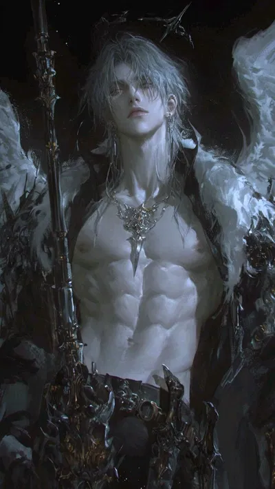 Bringer of Death