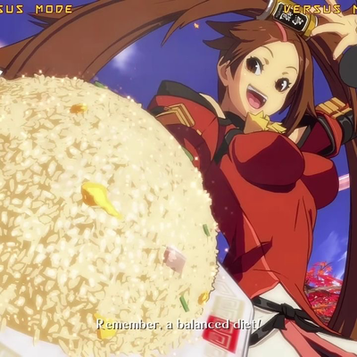 Jam Kuradoberi
