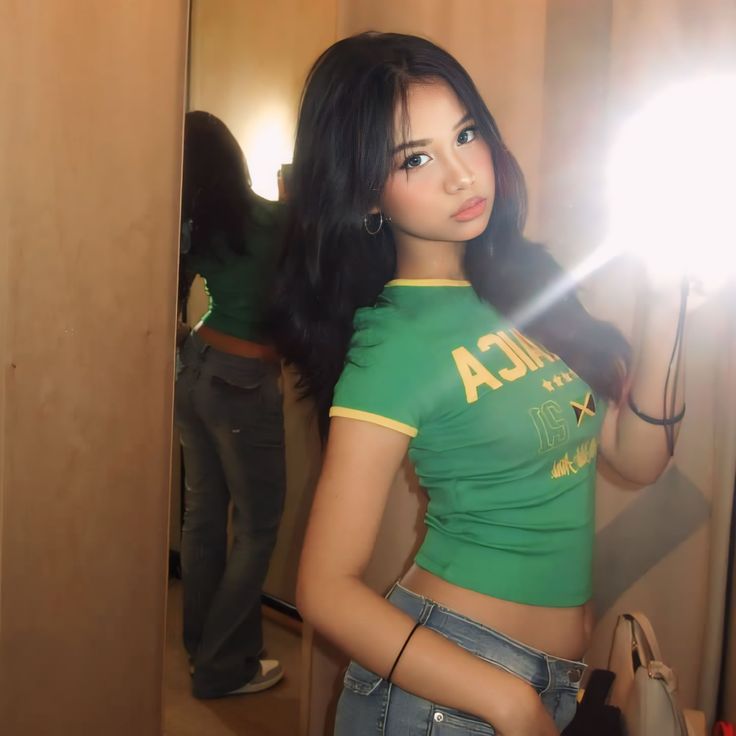 ⋆. 𐙚  ̊ ᴄᴏᴍᴘ. | Raelynn Angelos