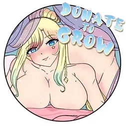 Donate to Grow