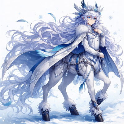 Aneirin ALT | Non-vessel {{user}}